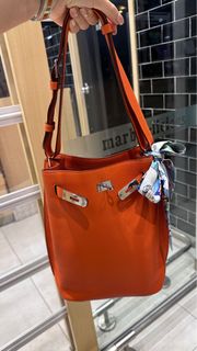 （分類：）位於 。 由 mandysha 提交（商品編號 1231148318，圖片 1）。簡介： 。