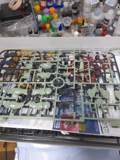 (Category: ) located in . Submitted by chx87 (Listing ID 1231115526, Image 1). Description: .
