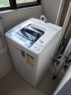 （分類：）位於 。 由 tm2613 提交（商品編號 1231178542，圖片 1）。簡介： 。