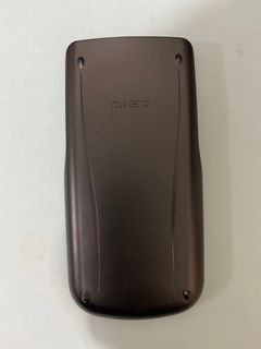 （分類：）位於 。 由 turtleee508201 提交（商品編號 1231245217，圖片 1）。簡介： 。