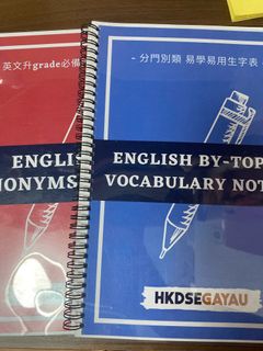 （分類：）位於 。 由 w1ngpu1 提交（商品編號 1231214359，圖片 1）。簡介： 。
