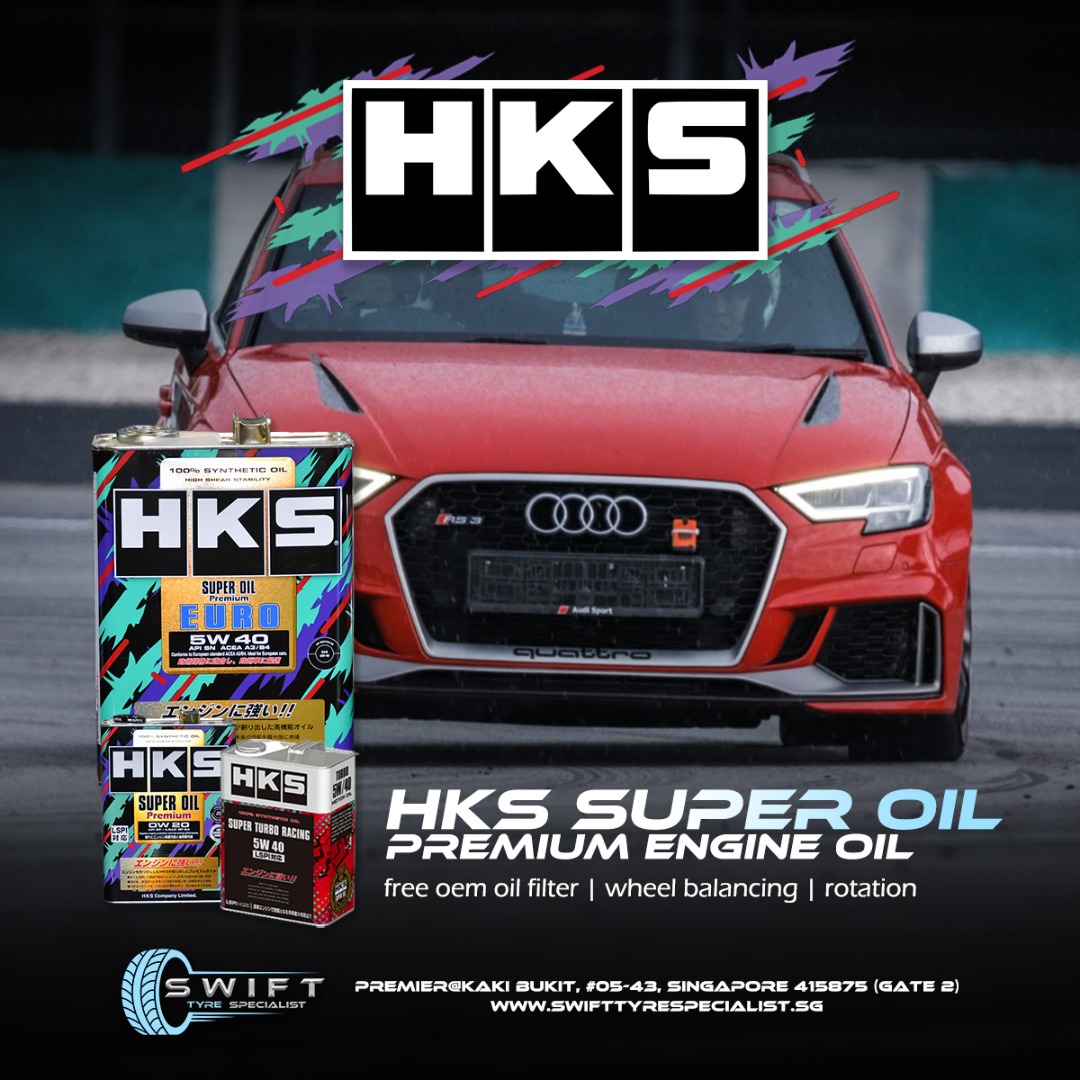 (Category: ) located in . Submitted by swift_tyre_specialist (Listing ID 1231217475, Image 1). Description: .