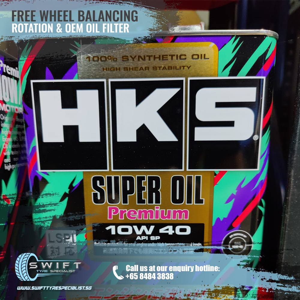 (Category: ) located in . Submitted by swift_tyre_specialist (Listing ID 1231218786, Image 1). Description: .