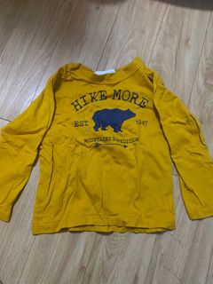 (Category: ) located in . Submitted by eliab_closet (Listing ID 1231193661, Image 1). Description: .