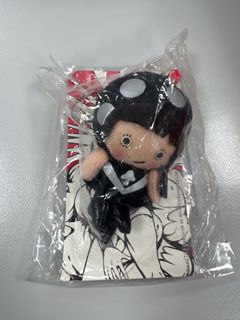 （分類：）位於 。 由 kakayan924 提交（商品編號 1231163066，圖片 1）。簡介： 。