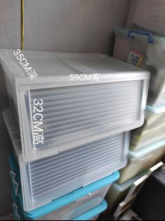 （分類：）位於 。 由 donamic 提交（商品編號 1231190754，圖片 1）。簡介： 。
