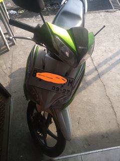 (Kategori: ) berada di . Dikirim oleh dripon2016 (ID iklan 1231169920, Gambar 1). Deskripsi: .