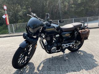 （分類：）位於 。 由 nicolas_kit 提交（商品編號 1231111036，圖片 1）。簡介： 。