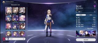 (Category: ) located in . Submitted by kithoge (Listing ID 1231192236, Image 1). Description: .
