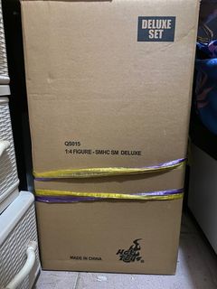 （分類：）位於 。 由 simon.waaa 提交（商品編號 1231187451，圖片 1）。簡介： 。