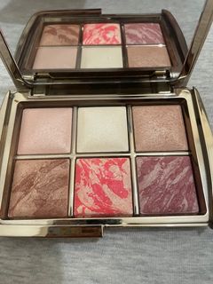 （分類：）位於 。 由 orangezebrajojo 提交（商品編號 1231170631，圖片 1）。簡介： 。