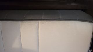 （分類：）位於 。 由 rmgrey 提交（商品編號 1231108675，圖片 1）。簡介： 。