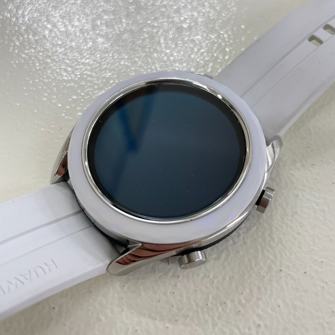 Huawei ELA B19 HUAWEI WATCH GT 42mm abitur.gnesin academy.ru