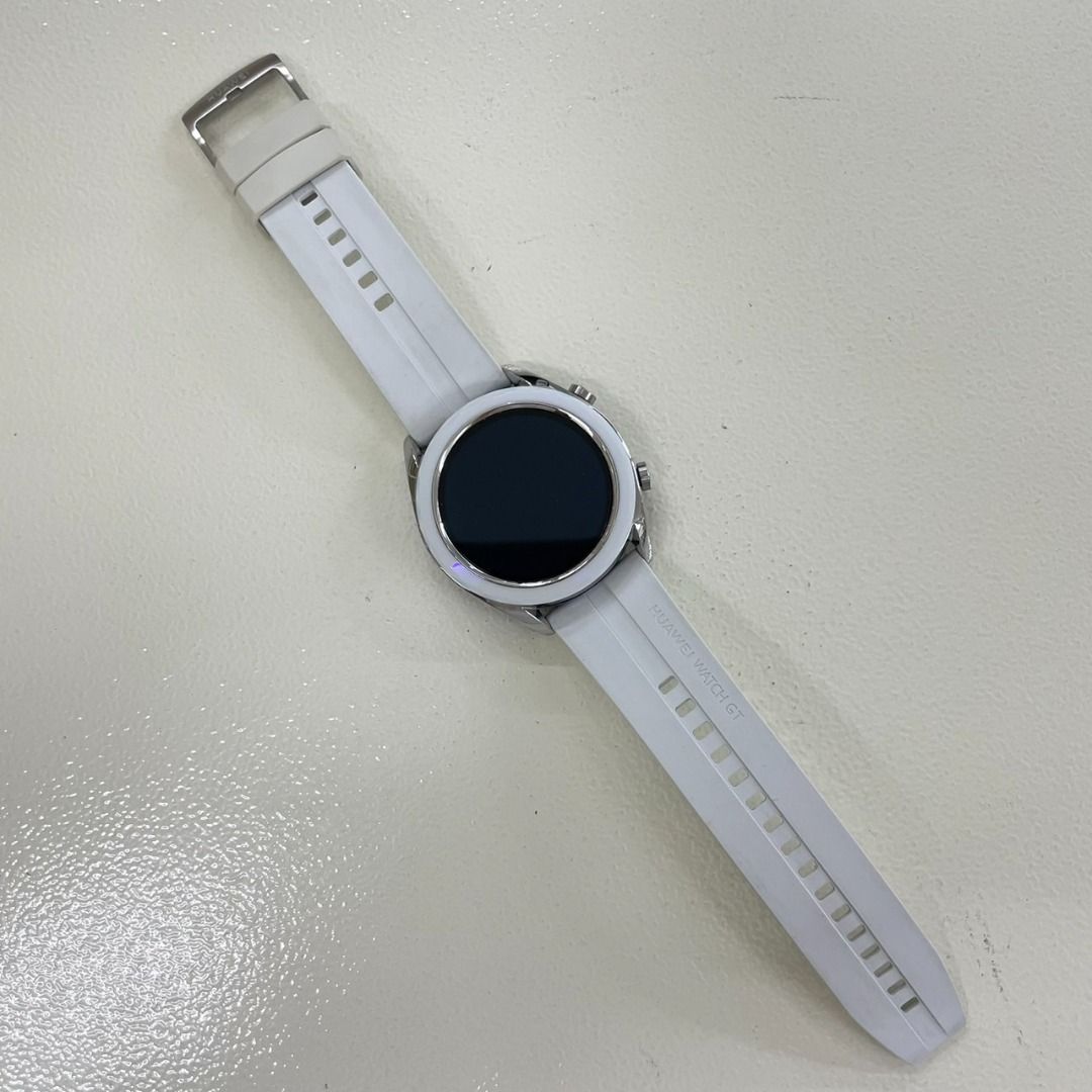 Ela b19 smartwatch clearance