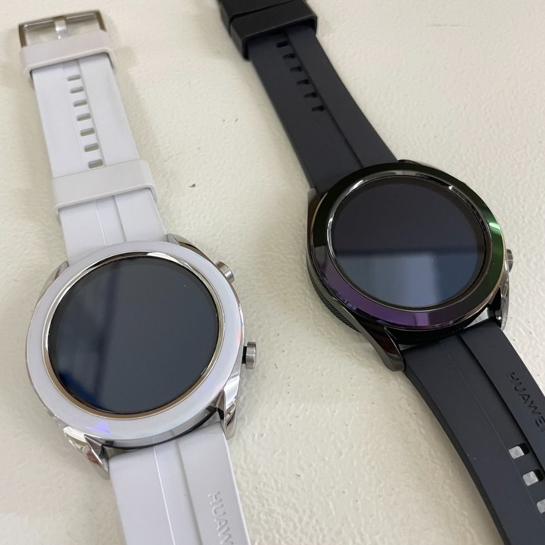 Ela hotsell b19 smartwatch