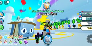 (Category: ) located in . Submitted by idk000 (Listing ID 1231196082, Image 1). Description: .