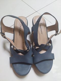 (Kategori: ) berada di . Dikirim oleh prelovedkecy (ID iklan 1231164427, Gambar 1). Deskripsi: .