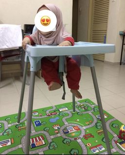 (Category: ) located in . Submitted by affifmimi (Listing ID 1231087855, Image 1). Description: .