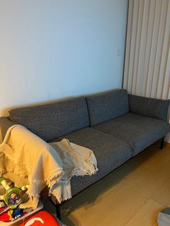 （分類：）位於 。 由 t_mum 提交（商品編號 1231231205，圖片 1）。簡介： 。