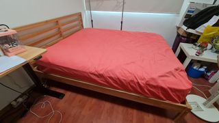(Category: ) located in . Submitted by pugimel (Listing ID 1231136671, Image 1). Description: .