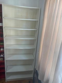 (Category: ) located in . Submitted by bwahking (Listing ID 1231150103, Image 1). Description: .