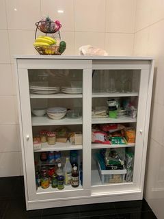 (Category: ) located in . Submitted by grahamobrien (Listing ID 1231035998, Image 1). Description: .
