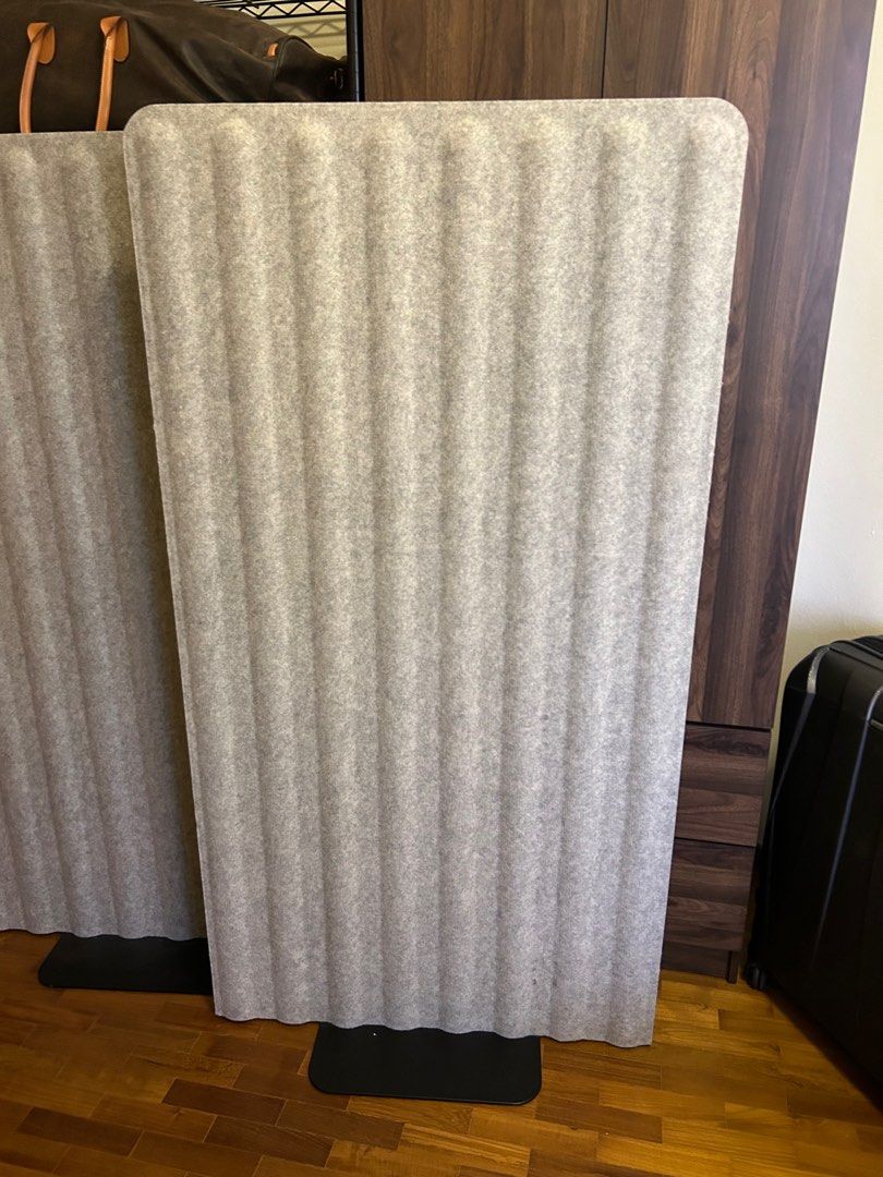 Ikea revoluciona el teletrabajo con su último invento para una oficina en casa perfecta 213 Con un precio asequible