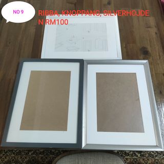 (Category: ) located in . Submitted by nofarlpreloved (Listing ID 1231198440, Image 1). Description: .