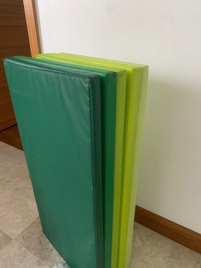 Ikea shop plufsig review