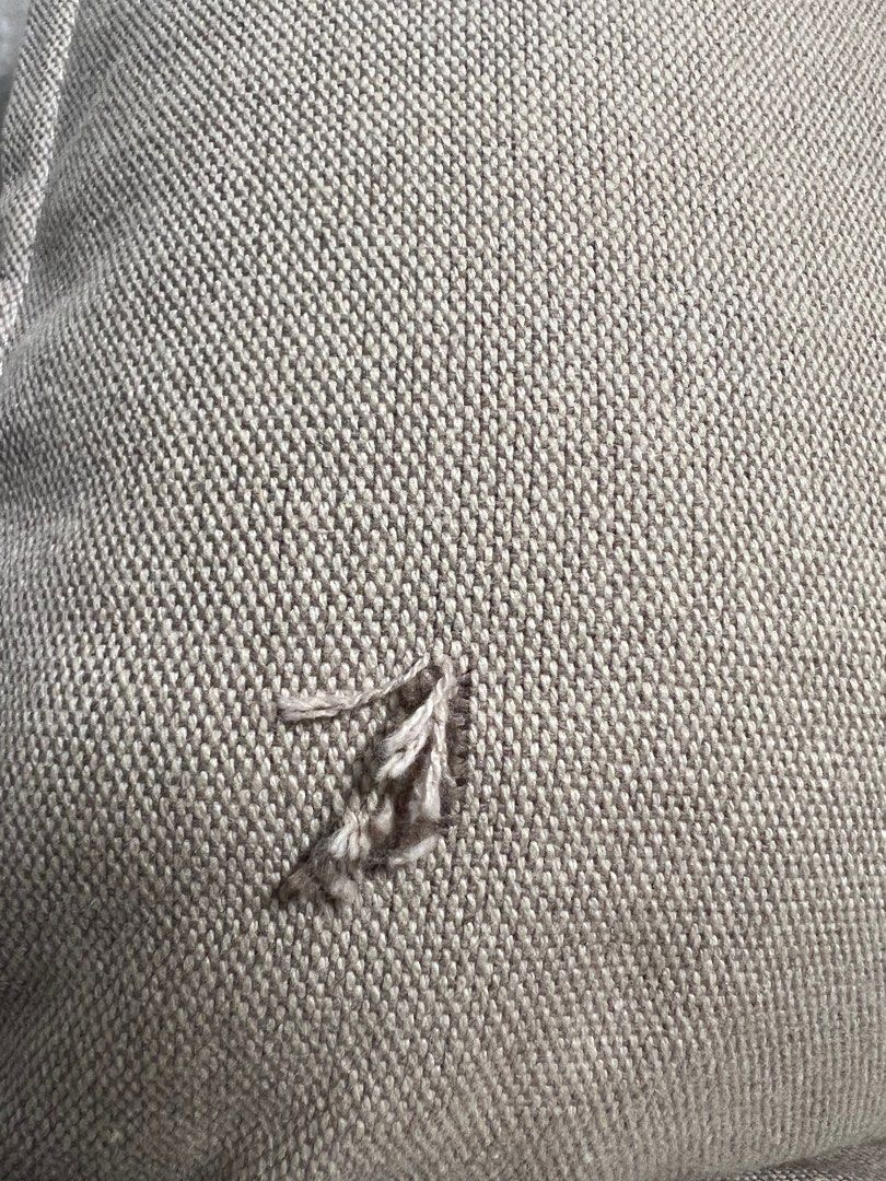 IKEA Reclining Sofa, Furniture & Home Living, Furniture, Sofas on Carousell