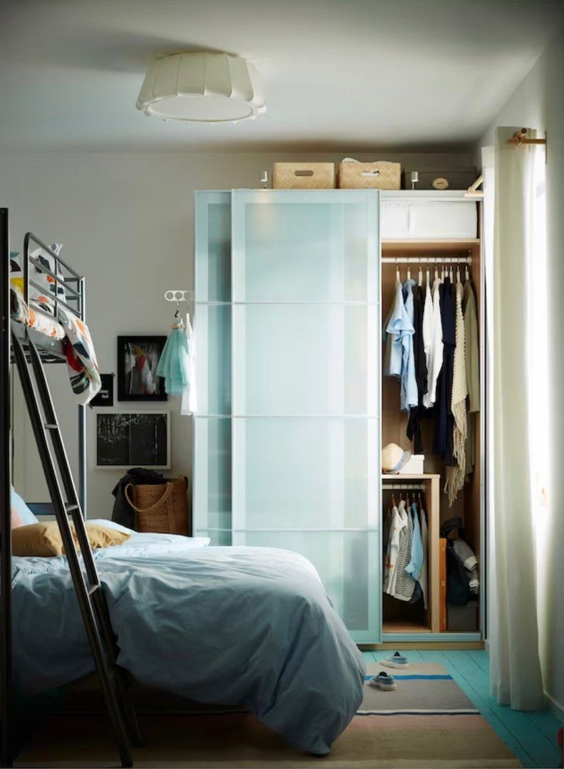 Sekken ikea shop