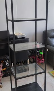 (Category: ) located in . Submitted by blackpig78 (Listing ID 1231111399, Image 1). Description: .