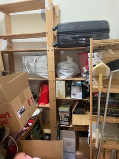 (Category: ) located in . Submitted by enoch2 (Listing ID 1231235527, Image 1). Description: .