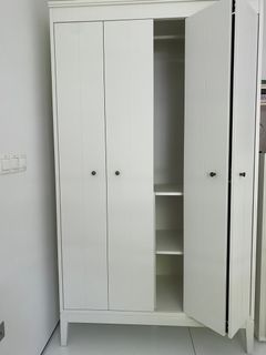 (Category: ) located in . Submitted by franci (Listing ID 1231213638, Image 1). Description: .
