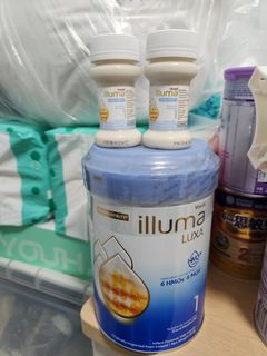 （分類：）位於 。 由 billylee2001c54 提交（商品編號 1231225086，圖片 1）。簡介： 。