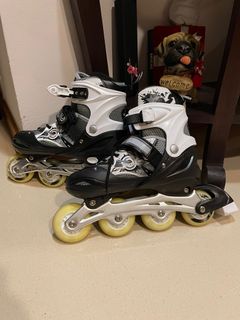 (Category: ) located in . Submitted by heyheyaaron (Listing ID 1231241233, Image 1). Description: .