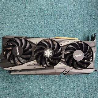 (Category: ) located in . Submitted by graphiccardsinstock (Listing ID 1231253134, Image 1). Description: .