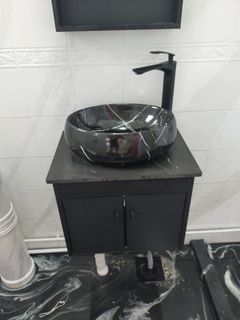 Designer Bathroom Basin  Collection item 2