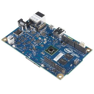 (Category: ) located in . Submitted by hptronics (Listing ID 1231120989, Image 1). Description: .