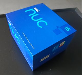 （分類：）位於 。 由 mf126 提交（商品編號 1231173903，圖片 1）。簡介： 。