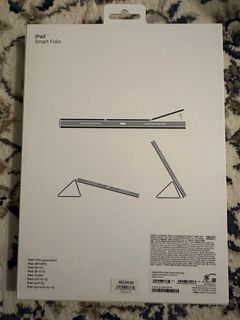 （分類：）位於 。 由 kwan1115 提交（商品編號 1231194787，圖片 1）。簡介： 。
