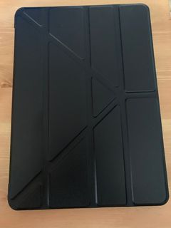 （分類：）位於 。 由 john2366 提交（商品編號 1231196616，圖片 1）。簡介： 。
