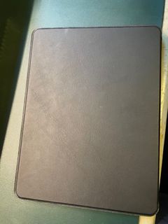 （分類：）位於 。 由 ccccc21 提交（商品編號 1231262797，圖片 1）。簡介： 。