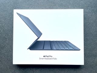 （分類：）位於 。 由 mcyccccc 提交（商品編號 1231147804，圖片 1）。簡介： 。