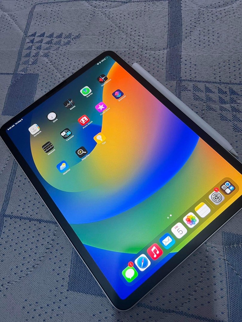 ipad-pro-m2-4th-gen-128gb-11-inches-on-carousell
