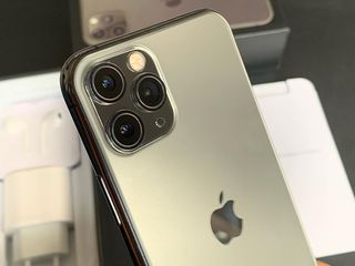 (Kategori: ) berada di . Dikirim oleh helpmenotdit (ID iklan 1231156436, Gambar 1). Deskripsi: .