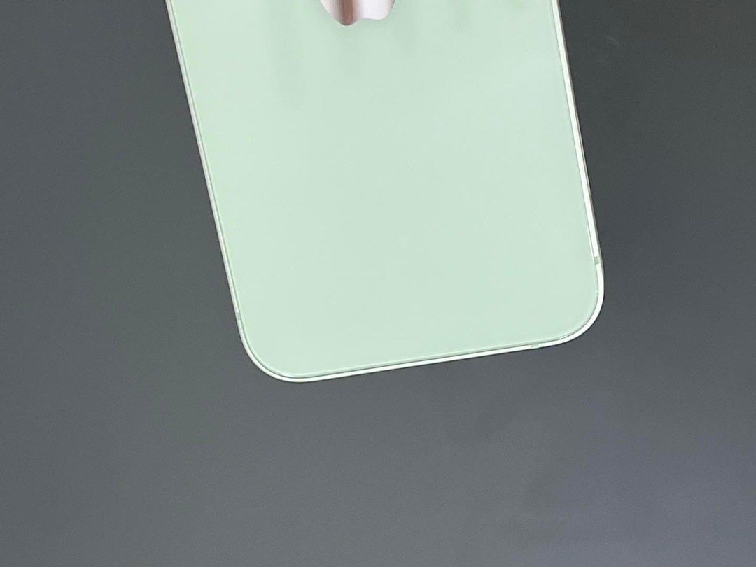 iPhone 12 128gb (Category: iPhone 12 Series) located in Manila. Submitted by TekiCashGadgetsph (Listing ID 1231180726, Image 2). Description: (FU) Openline any sim work Box with c-type cord - Orig IPhone not fake 2ndhand (slightly used) Good as new not abused! Presentable •Original Lcd • no issue hidden issues • no apple id / iCloud id • Good batthealth • Good cam front/back • Good Performance • Good face id • Good use / plug & play ! • No lags r