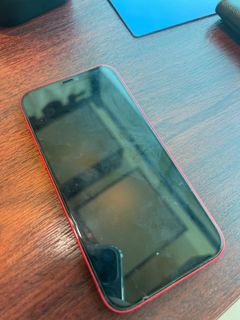 (Category: ) located in . Submitted by mohamedazri (Listing ID 1231140149, Image 1). Description: .