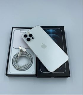 (Category: ) located in . Submitted by TekiCashGadgetsph (Listing ID 1231179976, Image 1). Description: .