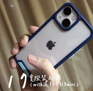 由 leileiyo (刊登 ID 1231244898，圖片 1) 提交，位於 的 (類別：)，說明：。